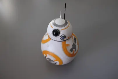 Cookie Casino Mobilna aplikacija