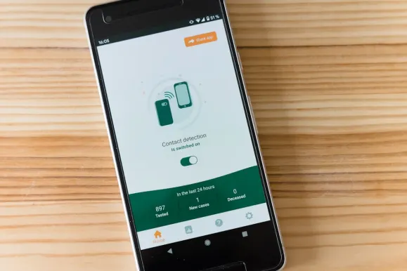 Cookie Casino Podrška